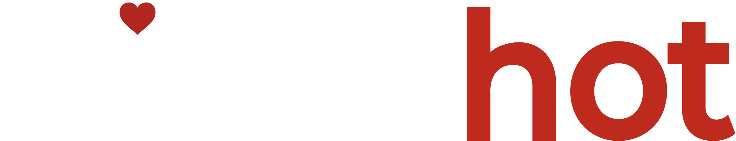 Kinesiologas - Photokines